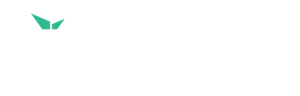 Betty Bot Logo
