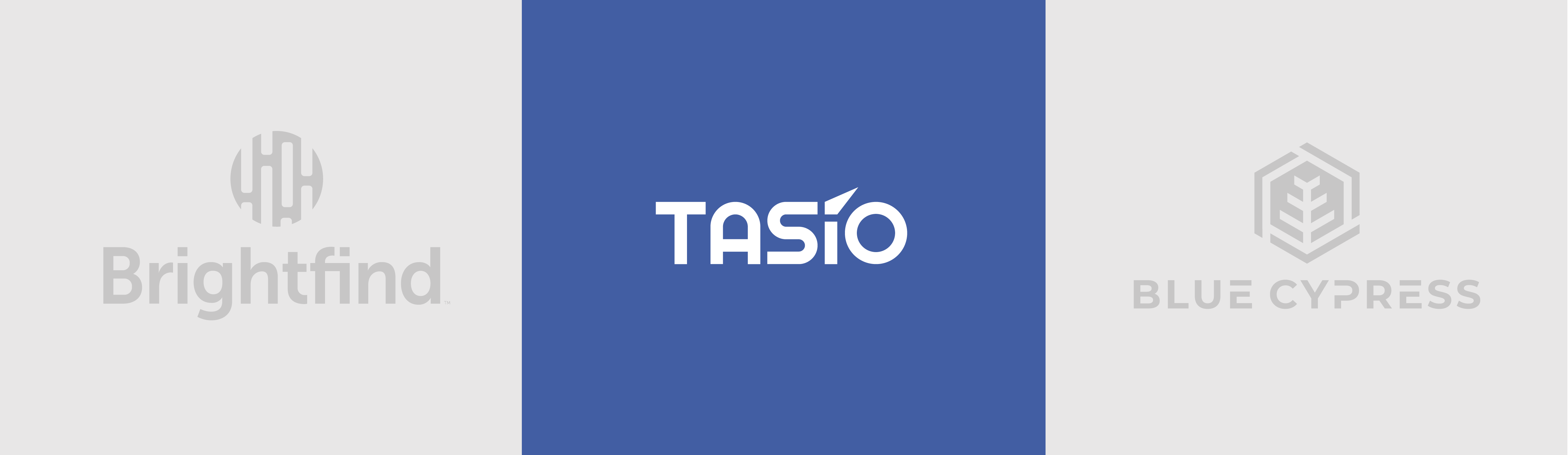 Tasio-Active-Logo-copy